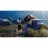 Camera de actiune FUJIFILM CINSCВЕК