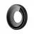 Camera de actiune FUJIFILM CINSCВЕК