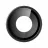Camera de actiune FUJIFILM CINSCВЕК