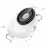 Camera de actiune FUJIFILM CINSCВЕК