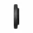 Camera de actiune FUJIFILM CINSCВЕК