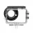 Camera de actiune FUJIFILM CINSBBES
