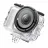 Camera de actiune FUJIFILM CINSBBES
