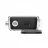 Camera de actiune FUJIFILM CINSBBES