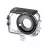 Camera de actiune FUJIFILM CINSBBES