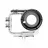 Camera de actiune FUJIFILM CINSBBES