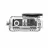 Camera de actiune FUJIFILM CINSBBES