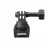 Camera de actiune FUJIFILM CINSCBEF
