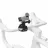 Camera de actiune FUJIFILM CINSCBEF