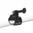 Camera de actiune FUJIFILM CINSCBEF