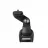 Camera de actiune FUJIFILM CINSCBEF