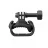 Camera de actiune FUJIFILM CINSCBEF