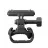 Camera de actiune FUJIFILM CINSCBEF