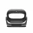 Camera de actiune FUJIFILM CINSCBEN