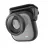 Camera de actiune FUJIFILM CINSCBEN