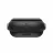 Camera de actiune FUJIFILM CINSCBEN