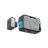 Camera de actiune FUJIFILM CINSBBEU