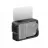 Camera de actiune FUJIFILM CINSBBEU