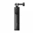 Camera de actiune FUJIFILM CINSEAVA