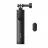 Camera de actiune FUJIFILM CINSEAVJ/CINScavv