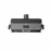 Camera de actiune FUJIFILM CINSEAVP