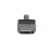 Camera de actiune FUJIFILM CINSEAVP
