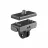 Camera de actiune FUJIFILM CINSEAVP