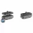 Camera de actiune FUJIFILM CINSEAVP