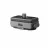 Camera de actiune FUJIFILM CINSEAVP