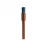 Perie de curatat DREMEL Dremel 532 Perie de otel 3.2 mm  DREMEL 26150532JA
