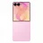 Telefon mobil Samsung Smartphone Samsung Galaxy Flip 8, 12GB/256GB, Roz