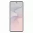 Telefon mobil Samsung Smartphone Samsung Galaxy Flip 8, 12GB/512GB, Cream