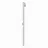 Telefon mobil Samsung Smartphone Samsung Galaxy Flip 8, 12GB/512GB, Cream