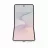 Telefon mobil Samsung Smartphone Samsung Galaxy Flip 8, 12GB/512GB, Cream