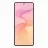 Telefon mobil Samsung Smartphone Samsung Galaxy Flip 8, 12GB/512GB, Roz