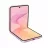 Telefon mobil Samsung Smartphone Samsung Galaxy Flip 8, 12GB/512GB, Roz
