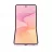 Telefon mobil Samsung Smartphone Samsung Galaxy Flip 8, 12GB/512GB, Roz