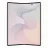 Telefon mobil Samsung Smartphone Samsung Galaxy Fold 8 Ultra, 12GB/512GB, Cream