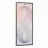 Telefon mobil Samsung Smartphone Samsung Galaxy Fold 8 Ultra, 12GB/512GB, Cream