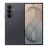 Telefon mobil Samsung Smartphone Samsung Galaxy Fold 8 Ultra, 12GB/512GB, Grafit