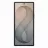 Telefon mobil Samsung Smartphone Samsung Galaxy Fold 8 Ultra, 12GB/512GB, Grafit