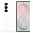 Telefon mobil Samsung Smartphone Samsung Galaxy Fold 8 Ultra, 16GB/1024GB, Cream