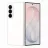 Telefon mobil Samsung Smartphone Samsung Galaxy Fold 8 Ultra, 16GB/1024GB, Cream