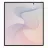 Telefon mobil Samsung Smartphone Samsung Galaxy Fold 8 Ultra, 16GB/1024GB, Cream