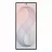 Telefon mobil Samsung Smartphone Samsung Galaxy Fold 8 Ultra, 16GB/1024GB, Cream