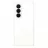 Telefon mobil Samsung Smartphone Samsung Galaxy Fold 8 Ultra, 16GB/1024GB, Cream
