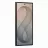 Telefon mobil Samsung Smartphone Samsung Galaxy Fold 8 Ultra, 16GB/1024GB, Grafit