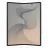 Telefon mobil Samsung Smartphone Samsung Galaxy Fold 8 Ultra, 16GB/1024GB, Grafit