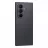 Telefon mobil Samsung Smartphone Samsung Galaxy Fold 8 Ultra, 16GB/1024GB, Grafit