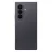 Telefon mobil Samsung Smartphone Samsung Galaxy Fold 8 Ultra, 16GB/1024GB, Grafit